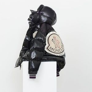 Meet your Posher, Shey